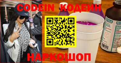 МДПВ Коммунар