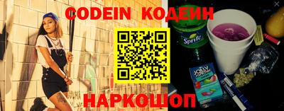МДПВ Коммунар