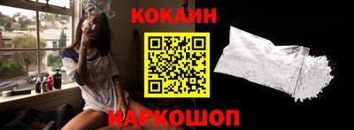 МДПВ Коммунар