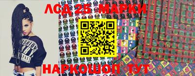 MDMA Premium VHQ Конаково