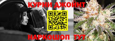 МДПВ Коммунар