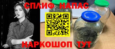 МДПВ Коммунар
