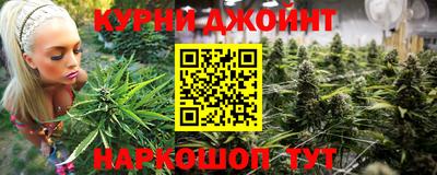 МДПВ Коммунар