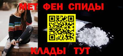 МДПВ Коммунар